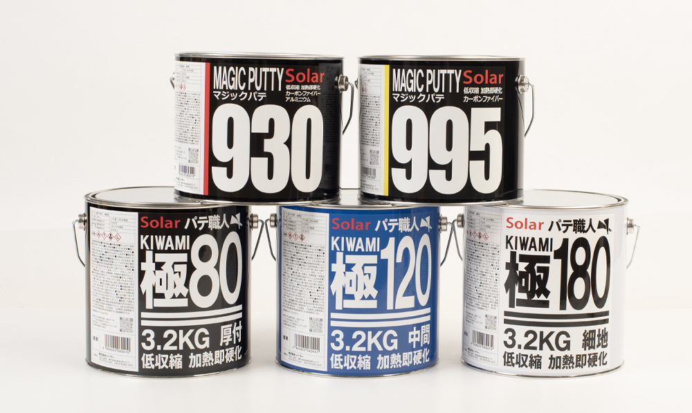 cf12359b6eb53a16c9160b53e653a8